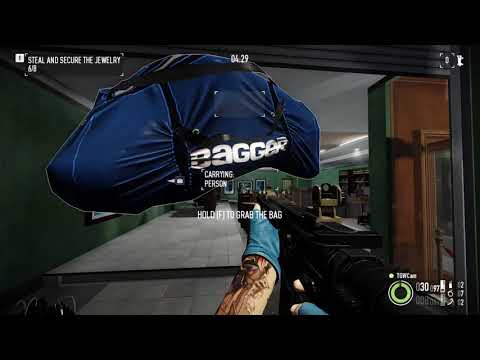 red eye 32 payday 2 ps3 for mac game editor